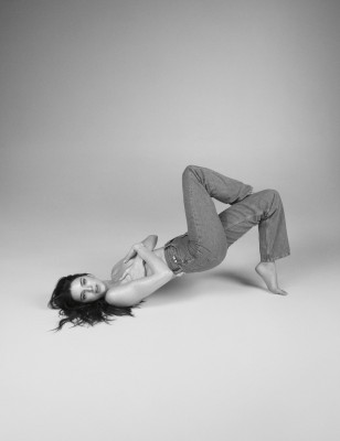 Kendall Jenner