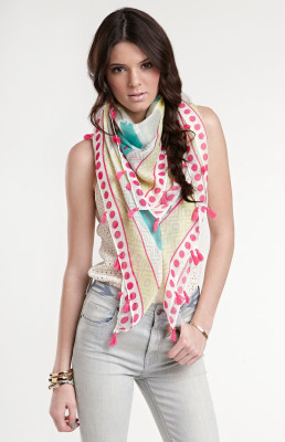 Kendall Jenner pic #607025