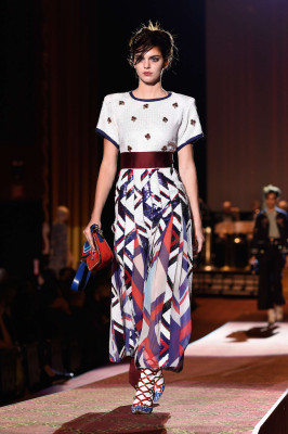 photo 23 in Kendall Jenner gallery [id831396] 2015-09-21 00:00:00