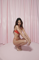 Kendall Jenner for SKIMS // Feb 2021