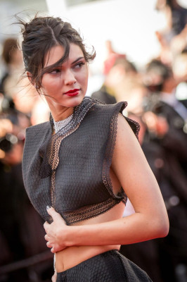 photo 17 in Kendall Jenner gallery [id808851] 2015-05-28 00:00:00