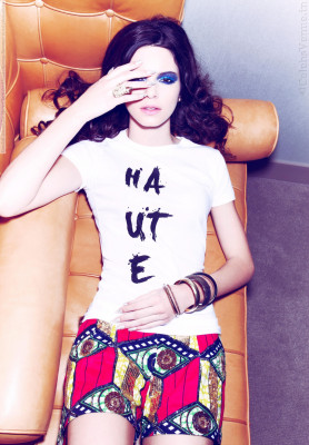 Kendall Jenner pic #623804