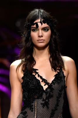 photo 13 in Kendall Jenner gallery [id817231] 2015-07-12 00:00:00