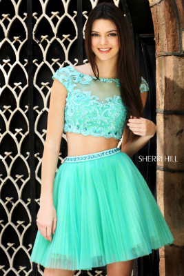 Kendall Jenner pic #623805