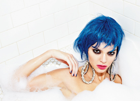 Kendall Jenner pic #867519