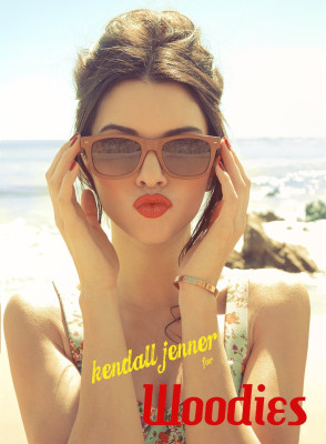 Kendall Jenner pic #634527