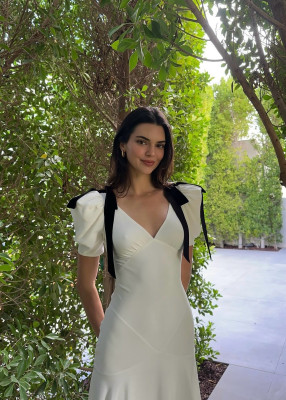 Kendall Jenner - 03/31/2024