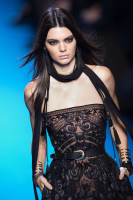 Kendall Jenner pic #872420
