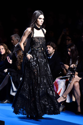 Kendall Jenner pic #872418