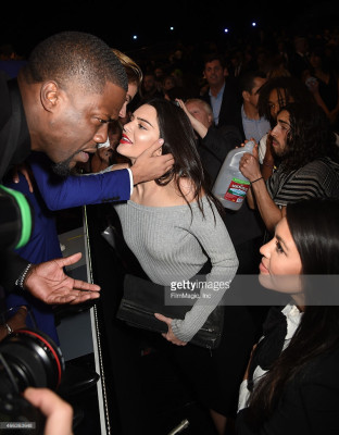 Kendall Jenner pic #826984
