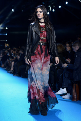 Kendall Jenner pic #872416