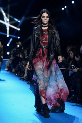 Kendall Jenner pic #872417