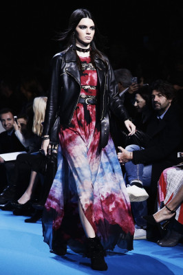 Kendall Jenner pic #872419