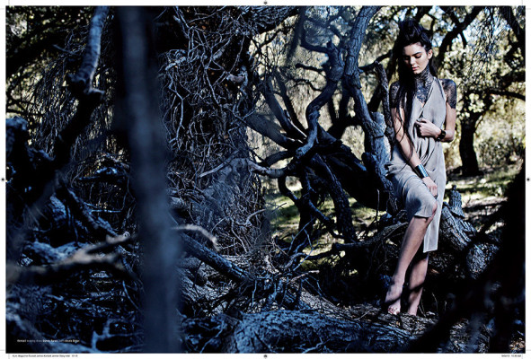 Kendall Jenner pic #648682