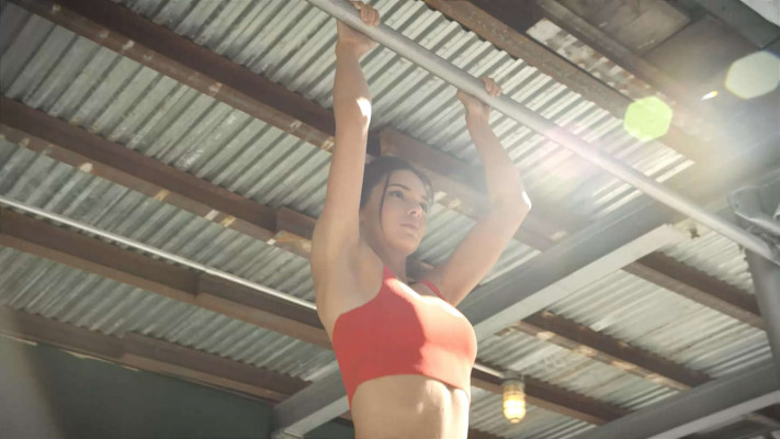 Kendall Jenner pic #826906