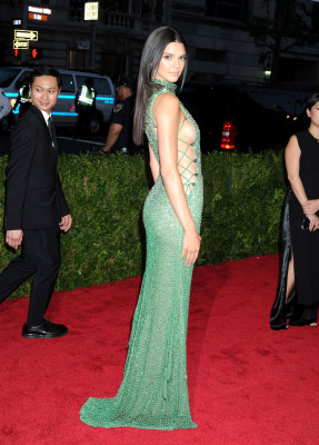 photo 4 in Kendall Jenner gallery [id805345] 2015-05-12 00:00:00