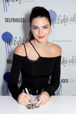 photo 17 in Kendall Jenner gallery [id889499] 2016-05-29 00:00:00