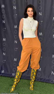 photo 9 in Kendall Jenner gallery [id1162747] 2019-04-29 00:00:00