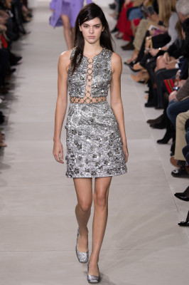 Kendall Jenner pic #869469