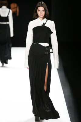 Kendall Jenner pic #869468