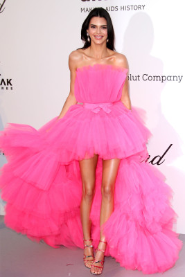 Kendall Jenner pic #1178282