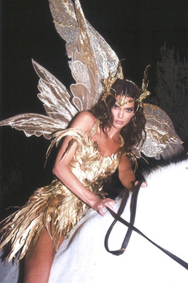 Kendall Jenner - Halloween 2019