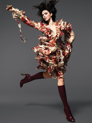 photo 22 in Kendall Jenner gallery [id1053838] 2018-03-16 00:00:00