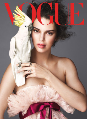 photo 23 in Kendall Jenner gallery [id1053837] 2018-03-16 00:00:00