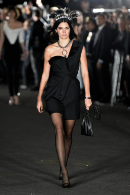 Kendall Jenner pic #994185