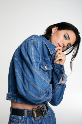 Kendall Jenner