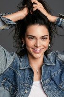 Kendall Jenner