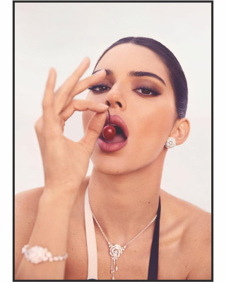 Kendall Jenner pic #1115627
