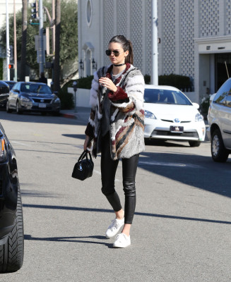Kendall Jenner pic #860715