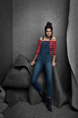 Kendall Jenner pic #901711