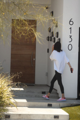photo 16 in Kendall Jenner gallery [id1088658] 2018-07-30 00:00:00