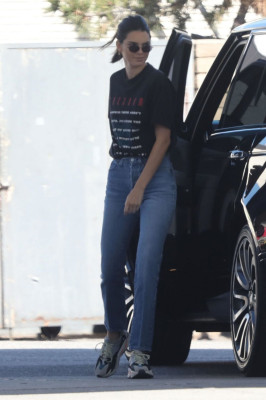 photo 6 in Kendall Jenner gallery [id1088670] 2018-07-30 00:00:00
