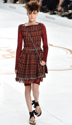 photo 5 in Kendall Jenner gallery [id749874] 2014-07-22 00:00:00