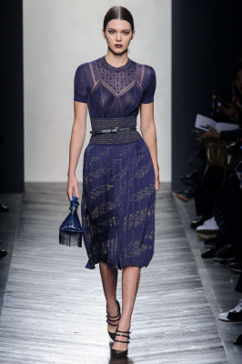Kendall Jenner pic #870720