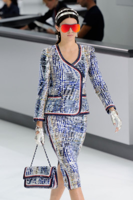 Kendall Jenner pic #835132