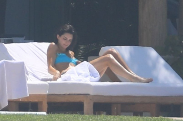 Kendall Jenner pic #1092674