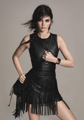Kendall Jenner pic #860832