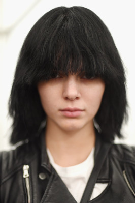 Kendall Jenner pic #764242
