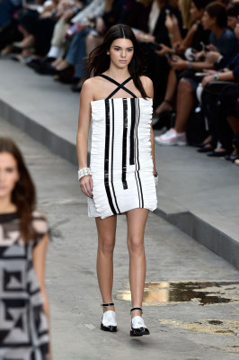 Kendall Jenner pic #764244