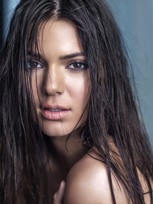 photo 7 in Kendall Jenner gallery [id761142] 2014-09-18 00:00:00
