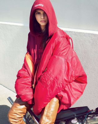 photo 15 in Kendall Jenner gallery [id905645] 2016-08-13 00:00:00
