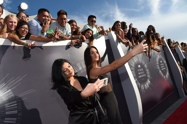Kendall Jenner pic #756331