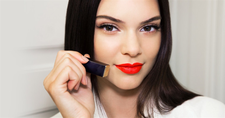 Kendall Jenner pic #826988
