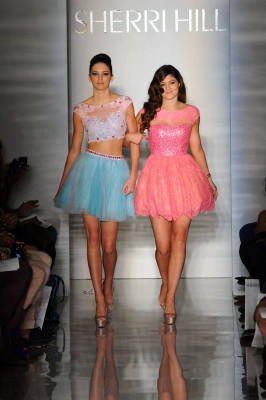 photo 3 in Kendall gallery [id558629] 2012-09-12 00:00:00