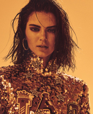 photo 26 in Kendall Jenner gallery [id1072709] 2018-05-24 00:00:00