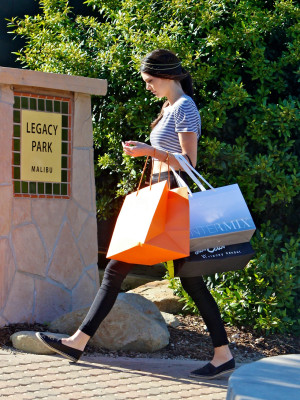 Kendall Jenner pic #628152
